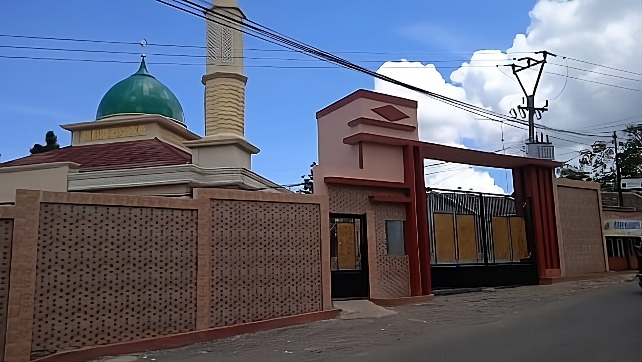 upscalemedia-transformed